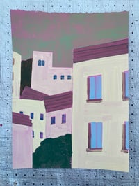 Image 2 of TOSCANE D'AUVERGNE VII