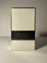 Good Girl - Carolina Herrera