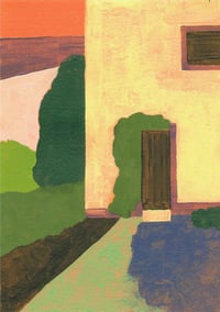 Image 1 of TOSCANE D'AUVERGNE VIII