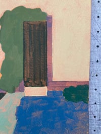 Image 3 of TOSCANE D'AUVERGNE VIII