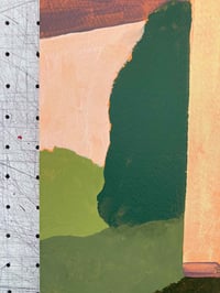 Image 4 of TOSCANE D'AUVERGNE VIII