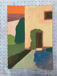 Image 2 of TOSCANE D'AUVERGNE VIII