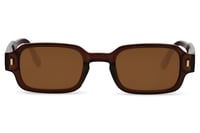 Image 2 of BRONCO/8304