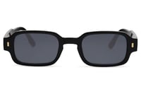 Image 2 of BRONCO/8305