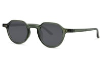 Image 1 of DR. JEKYLL/8311