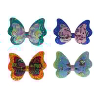 Image 1 of Adult Butterflies
