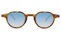 Image 2 of DR. JEKYLL/8312