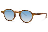 Image 1 of DR. JEKYLL/8312