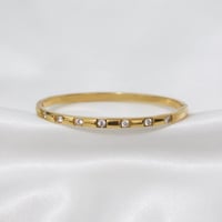 Image 2 of Britney Bangle 