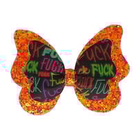 Image 3 of Adult Butterflies