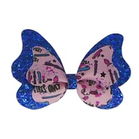 Image 4 of Adult Butterflies