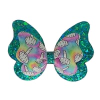 Image 2 of Adult Butterflies