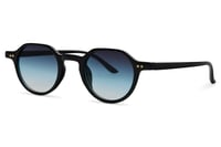 Image 1 of DR. JEKYLL/8314