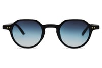 Image 2 of DR. JEKYLL/8314