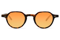 Image 2 of DR. JEKYLL/8315