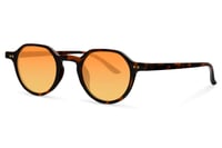 Image 1 of DR. JEKYLL/8315