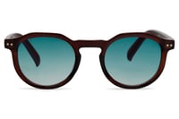 Image 2 of RICARDO II/8317