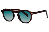 Image 1 of RICARDO II/8317