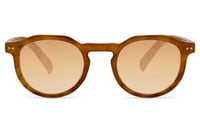 Image 2 of RICARDO II/8318