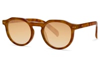 Image 1 of RICARDO II/8318