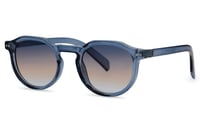 Image 1 of RICARDO II/8319