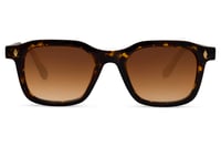 Image 2 of MR. HYDE/8324