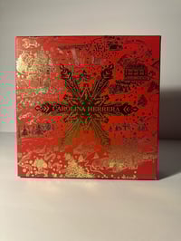 Image 1 of Good Girl 3pc Set - Carolina Herrera