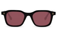 Image 2 of MR. HYDE/8325