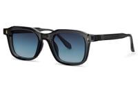 Image 1 of MR. HYDE/8326