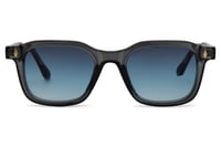 Image 2 of MR. HYDE/8326