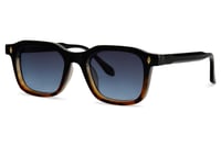 Image 1 of MR. HYDE/8327