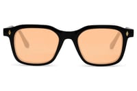 Image 2 of MR. HYDE/8328