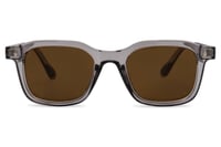 Image 2 of MR. HYDE/8329