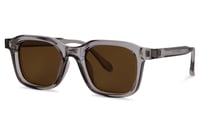 Image 1 of MR. HYDE/8329