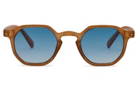 Image 2 of LORENZO II/8330