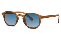 Image 1 of LORENZO II/8330