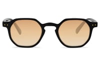 Image 2 of LORENZO II/8331