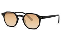 Image 1 of LORENZO II/8331