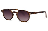 Image 1 of LORENZO II/8332