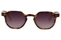 Image 2 of LORENZO II/8332