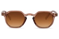 Image 2 of LORENZO II/8333