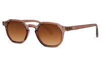 Image 1 of LORENZO II/8333