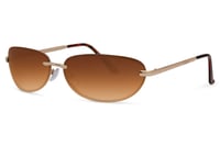 Image 1 of TRINITY/8334