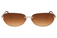 Image 2 of TRINITY/8334