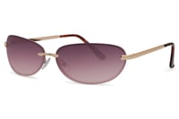 Image 1 of TRINITY/8335