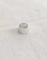 Image 2 of Bague mini-cuff