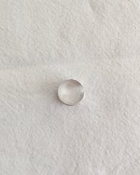 Image 3 of Bague mini-cuff