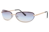 Image 1 of TRINITY/8336