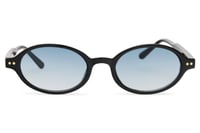 Image 2 of PIPPO/8337