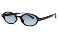 Image 1 of PIPPO/8337